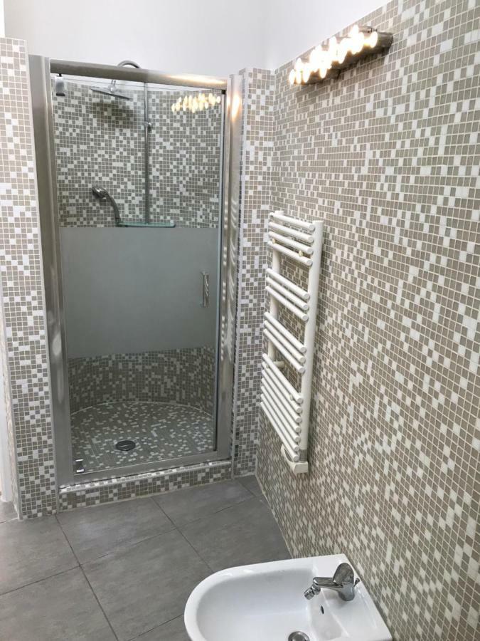 Apartment On Place Massena نيس المظهر الخارجي الصورة