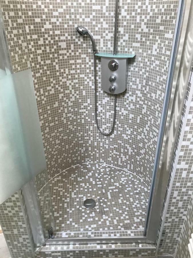 Apartment On Place Massena نيس المظهر الخارجي الصورة