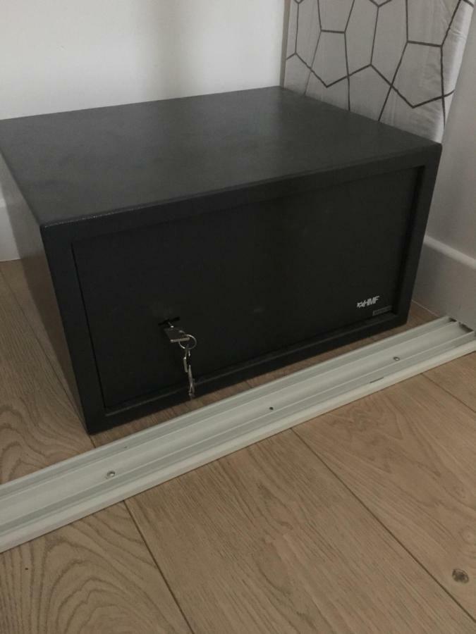 Apartment On Place Massena نيس المظهر الخارجي الصورة