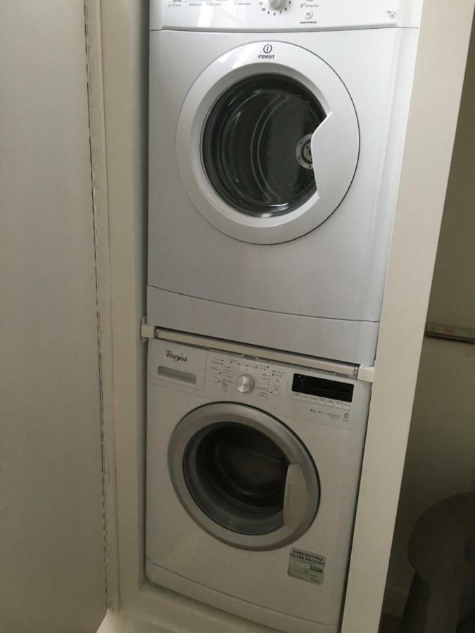 Apartment On Place Massena نيس المظهر الخارجي الصورة