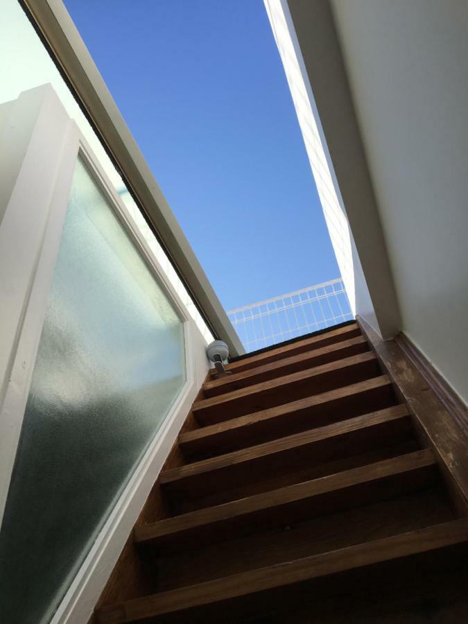 Apartment On Place Massena نيس المظهر الخارجي الصورة