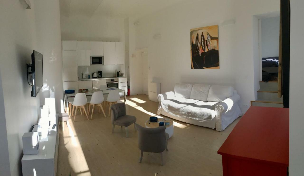 Apartment On Place Massena نيس المظهر الخارجي الصورة