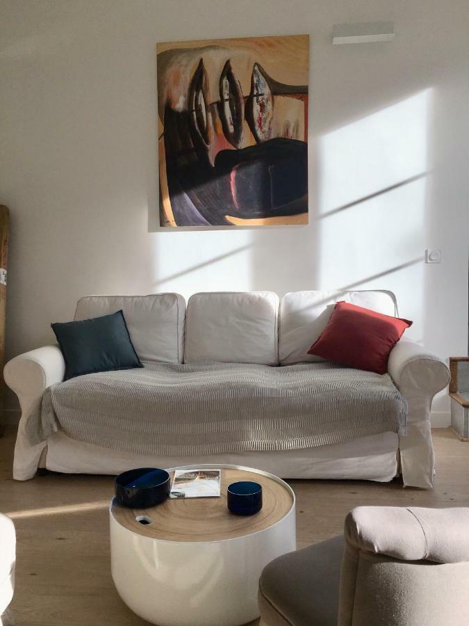Apartment On Place Massena نيس المظهر الخارجي الصورة